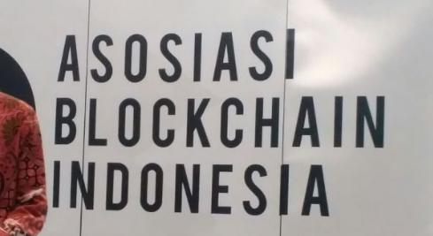 351665157-90179cc603c8603e8b369e0c5796864a3ed32d642c8c3cc8d0cb7593026846dc.png