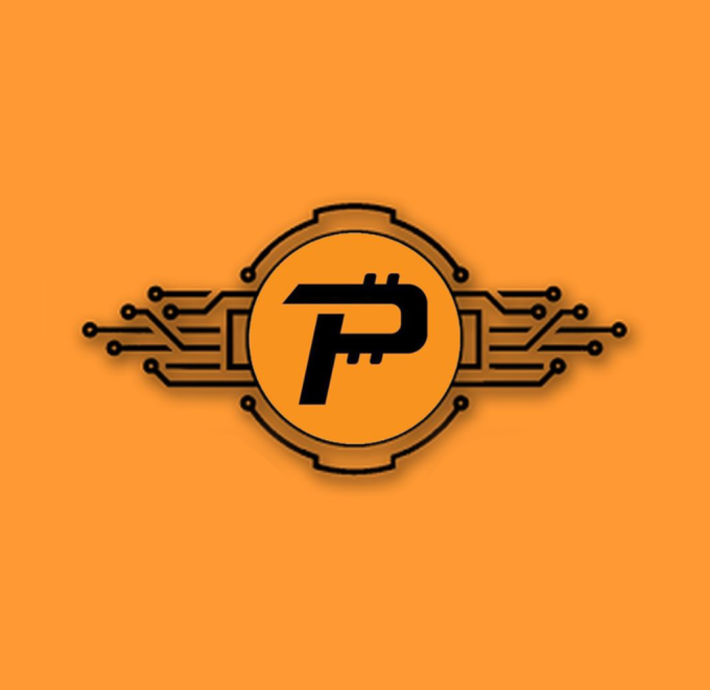 351665157-9082d4bf364267480b342797bbcf376ae18c5faf2e117840b23048af1f184ca8.png