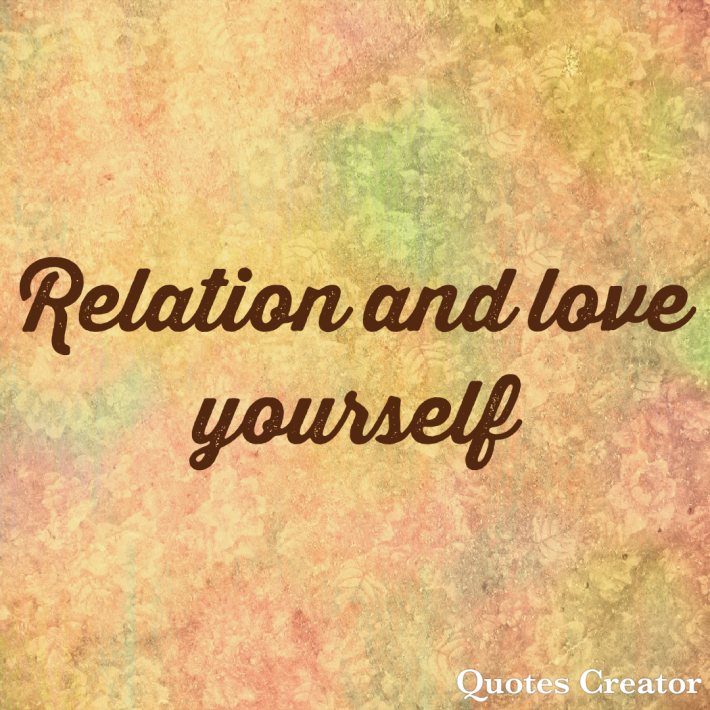 Love