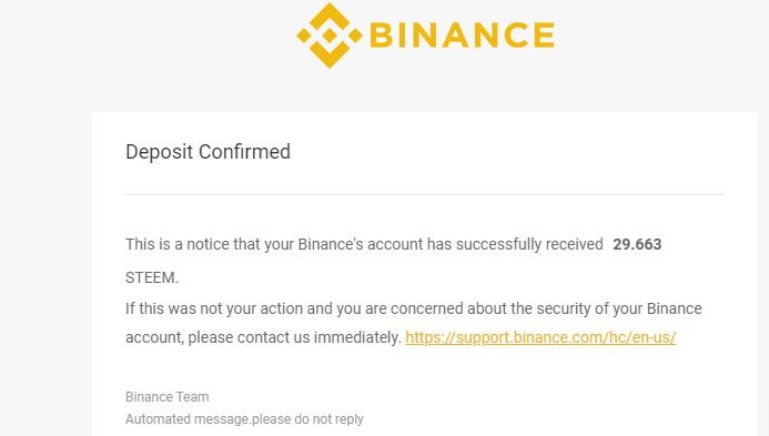 steem-binance