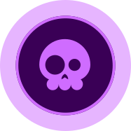 351665157-9293828fab7ca9b923d9cf8b15805ef310c76d3bbd89ee4b9175fdc68b506066.png