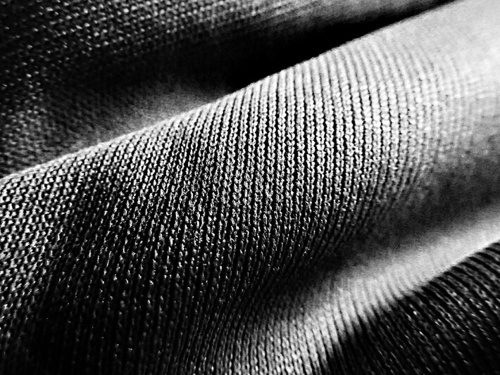 f/3.5 | 1/25sec | ISO400