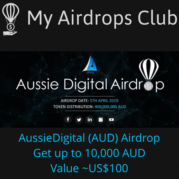 190903265-93a9e6e255044a3b410ab03346f7f800dc1b5a790932ab9b54e9b7a7310b16ce.png