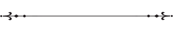 190903265-94a4b11ba9d09bdeb5ef95201a0e6c3bc809f6d6e85a2ace1e9c9b35f1aa0c33.png