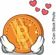 trevor balthrop loves bitcoin