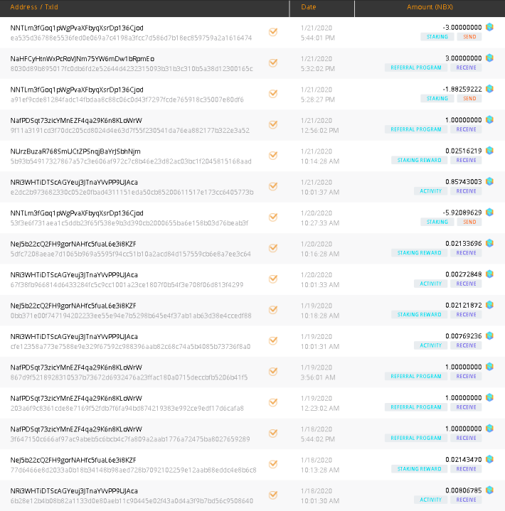 351665157-9615a0aebfe72b355104aff4dddcc0d040f7fa73681be220d4be2bb32515ed34.png