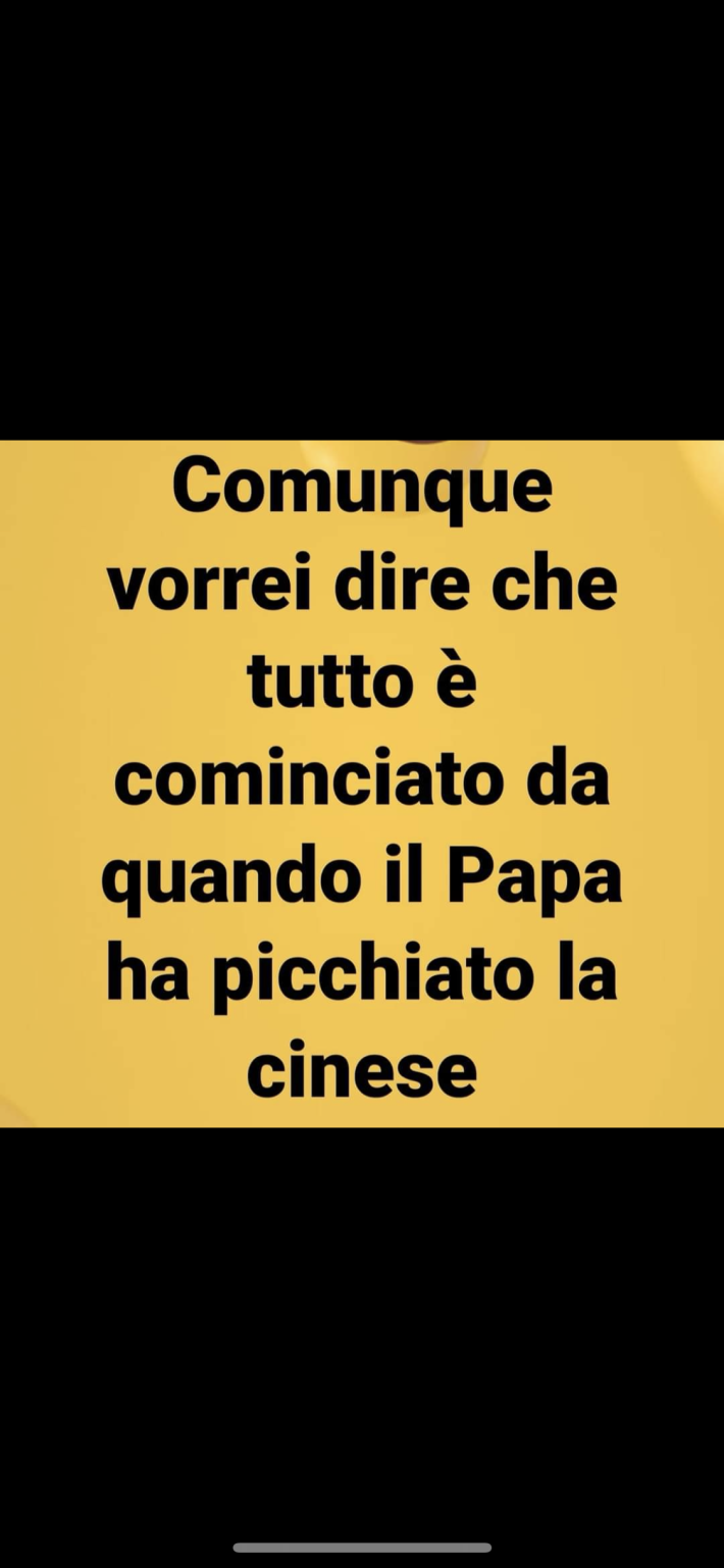351665157-965acd050c64a33e18564020d03c0c78a2d6fffb901c3a25ea4f288e2ce9c1aa.png