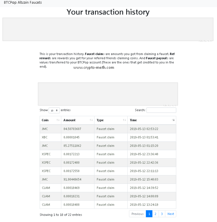 190903265-96da5e4f86a52b2d81593b2a0d1a779e79c0478f58be24af9df9c843c4281a23.png