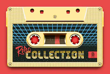 mixtape