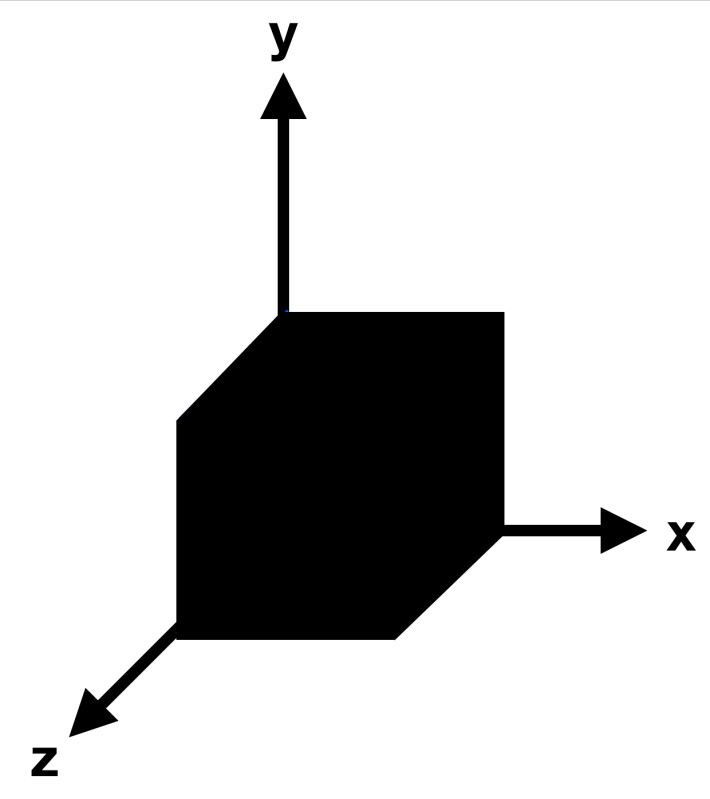 351665157-9711e17a87dbf30f5366a3421b01b2be4bd8cc5411613bb3525432f33bf8854a.jpeg