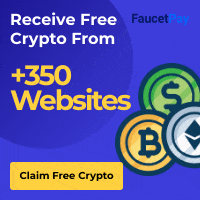 351665157-97279eb485545a924f2f44a82bc6c2c57f1816d870dc31ab8eb7c3e6e214df39.gif