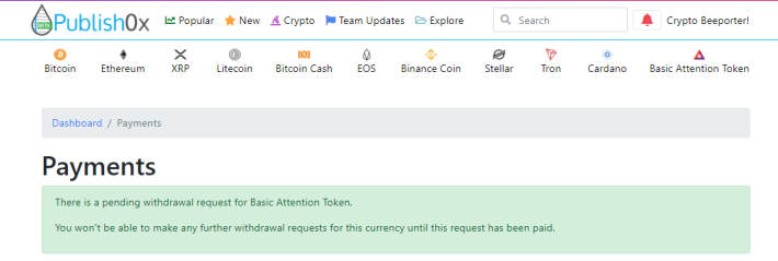 351665157-97aeb60e7b1a6031dc433b0839467da03ced78feb6dd234d9a9a240d22d2f8f3.png