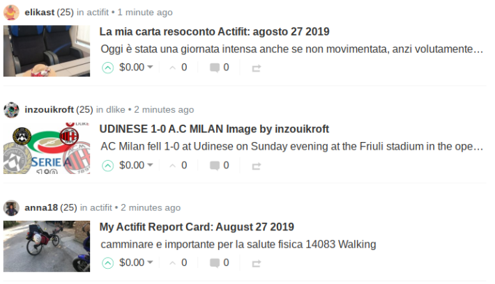 351665157-98a6d498c966c162619460de8979301bfd47812d1ddc6e807394c86077b5c475.png