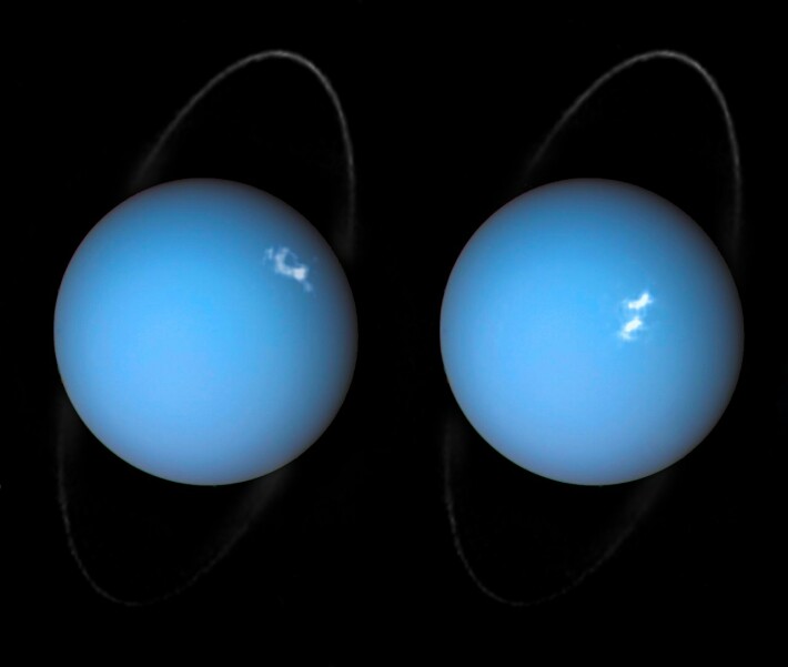 Uranus