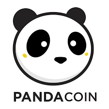 351665157-98eac57e28a56415f0a9b56e03c5a482f1c2af61fcfc14673180629b6d39a743.png
