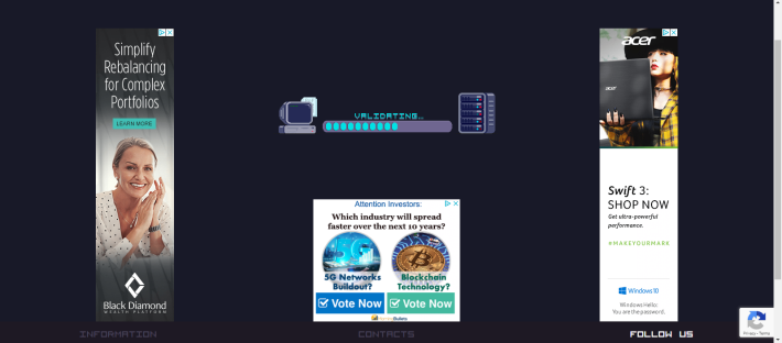 190903265-9aae9e78b8be0b319c91e26d61583040a390ad534c41d6932de77f8fafa296e1.png
