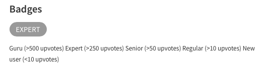 190903265-9af6002bd5dc0729723ff74bfb4c192d1334f59f8459b8bc4da96117b85ee608.png