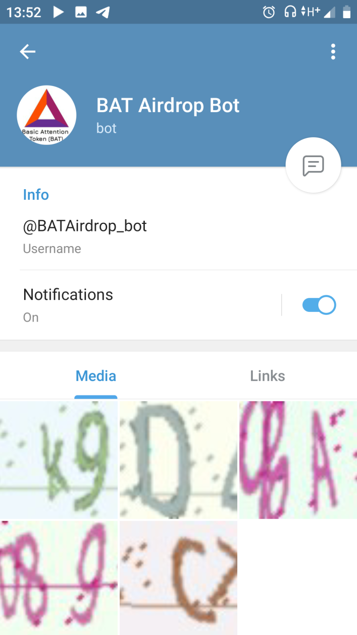 351665157-9b1ba4374bb99e185db763ec3c0fc91e5f33d48725eacdfcc18ec895767eb941.png
