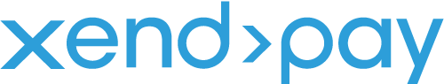 351665157-9b2651d99f827cb7b466b788cbdc5b72763355e8328631f86f0b8b7e6c4ed33e.png