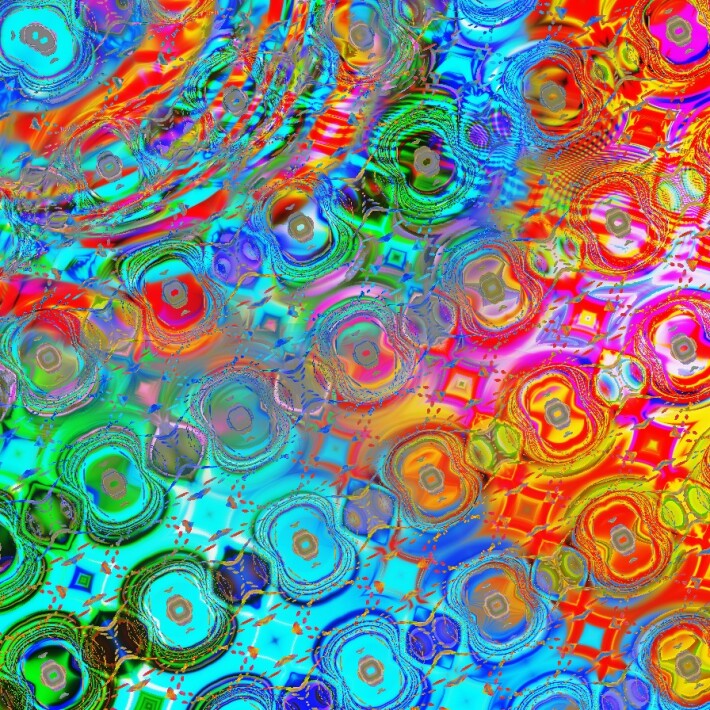 190903265-9cc684abde55df2a99abd2c65bb81e07d3f0533bc6327f9ce8be33fc2b8e9441.jpeg