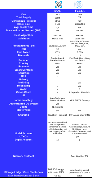 351665157-9cec60f7088cdb3850515e8402100cc8579cac841177dc486afe0faa6c5728e7.png