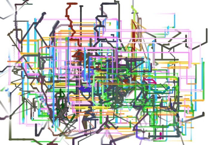 190903265-9d0b390a47e338116a089885dba8fdce4bb337b6033add1994eb47d6f5396899.jpeg