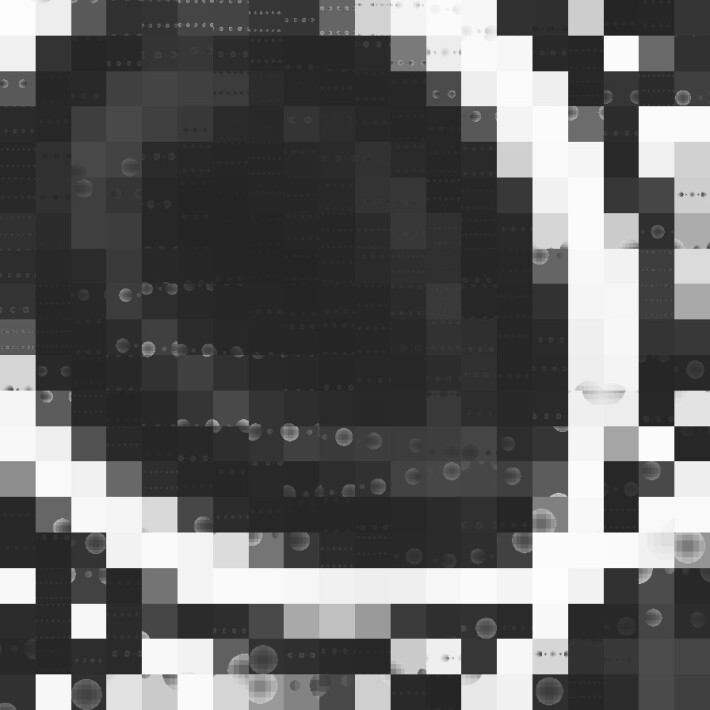 190903265-9d12254d9040b265500bce75642ec935babc15a0264c6eec87b625e9c2456792.jpeg