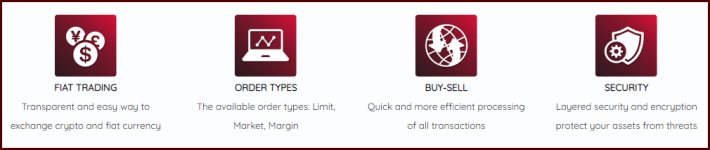 351665157-9d746d379c6f2b196016ebadc7b1d3dc8c5c123a5ef506a7076259fe0f718044.png