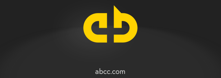 351665157-9d7f3e0d92d987faeb28f8a3fdaf088028fa64fb45753cbecbee1c6e83771b9a.png