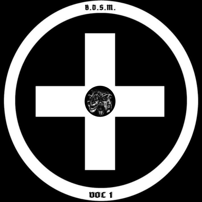 351665157-9dc88d49638aa94a8ccf03b0df7ada396cd624168d1e4619aad125adf92bd3cb.jpeg