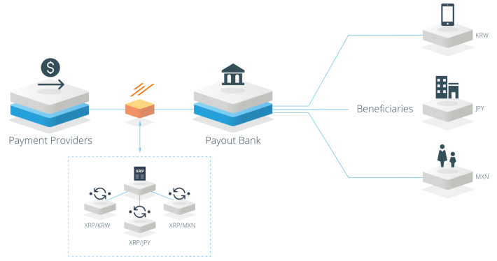 351665157-9dced2147da16be6d092a8cb65148c1959c04c359ea08300e0762a1afdeb86a2.png