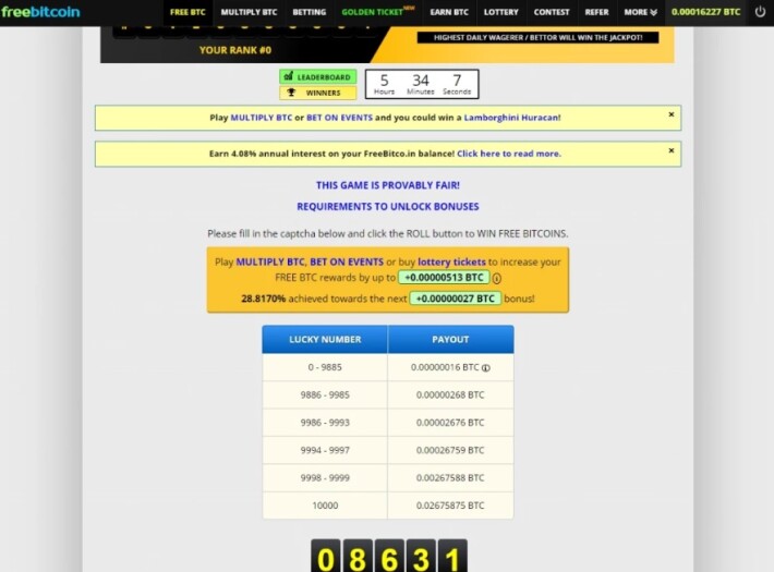 351665157-9e27e1ec3ef13650555d1b737cafd57d3c05908cb435f379267b08e8cd405c6f.jpeg