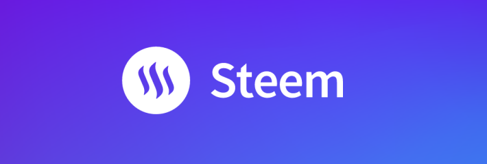 steem blockchain, steem crypto