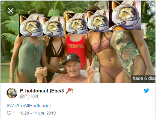 190903265-9ebaeffc199cbda5782199889ce1abff59a24a14f0b458f3a3e95546018df17a.png