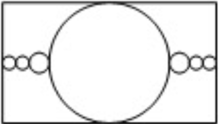 351665157-9efe9dfa169014c217b2038c06c675ca5c2489b4ea8856925235c9105bde112d.png