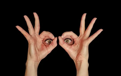 190903265-9f2b72fa9baae38e365c1867fd2aea9de99fa0ebca7f8aa65eb27e18a15f93b4.png