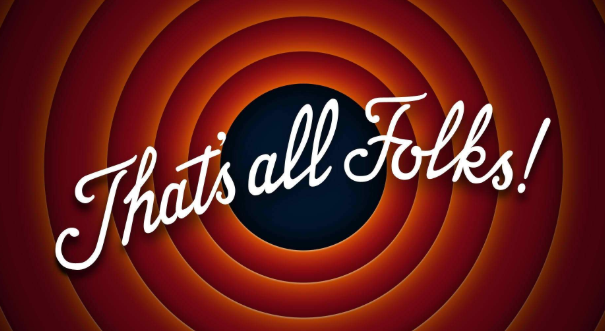 351665157-a03080c5f560223dbd091a9ce62684ed8b27d3b45bbacd37e59265e8f292ac1f.png
