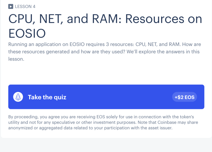 Take-the-Quiz