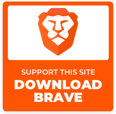 351665157-a237399e7e5a1662d9ca3ade6518c6de526c28b1090be075fb602191fe78e275.png