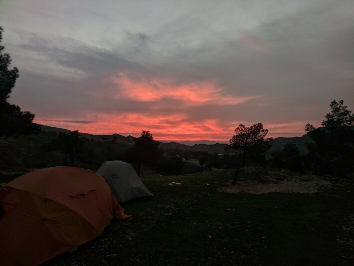 190903265-a2812e3e4a6381b1213f83f016301e3161ed50e0bcd70975221c07e882e5bc86.jpeg
