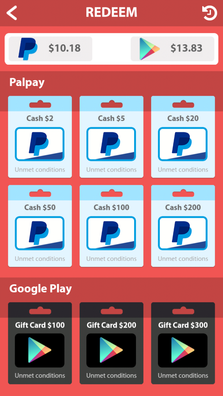 351665157-a43226fc38b65ace8765c7016b9a3fef1cee931f246f7446d0b665837d3ae428.png