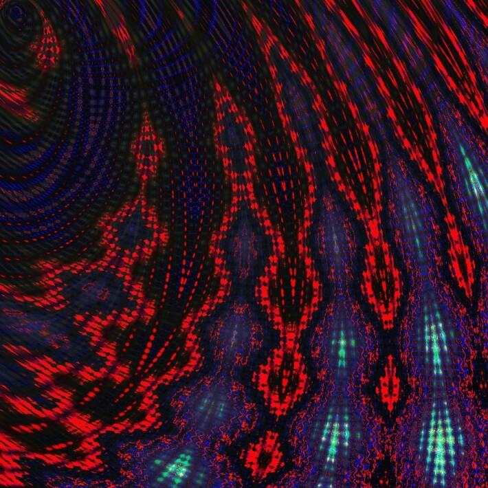 190903265-a44f6a72366d2c7b45ec6eb3cf09334dec1c87fc08f0fcb78db79ec2089f50f2.jpeg