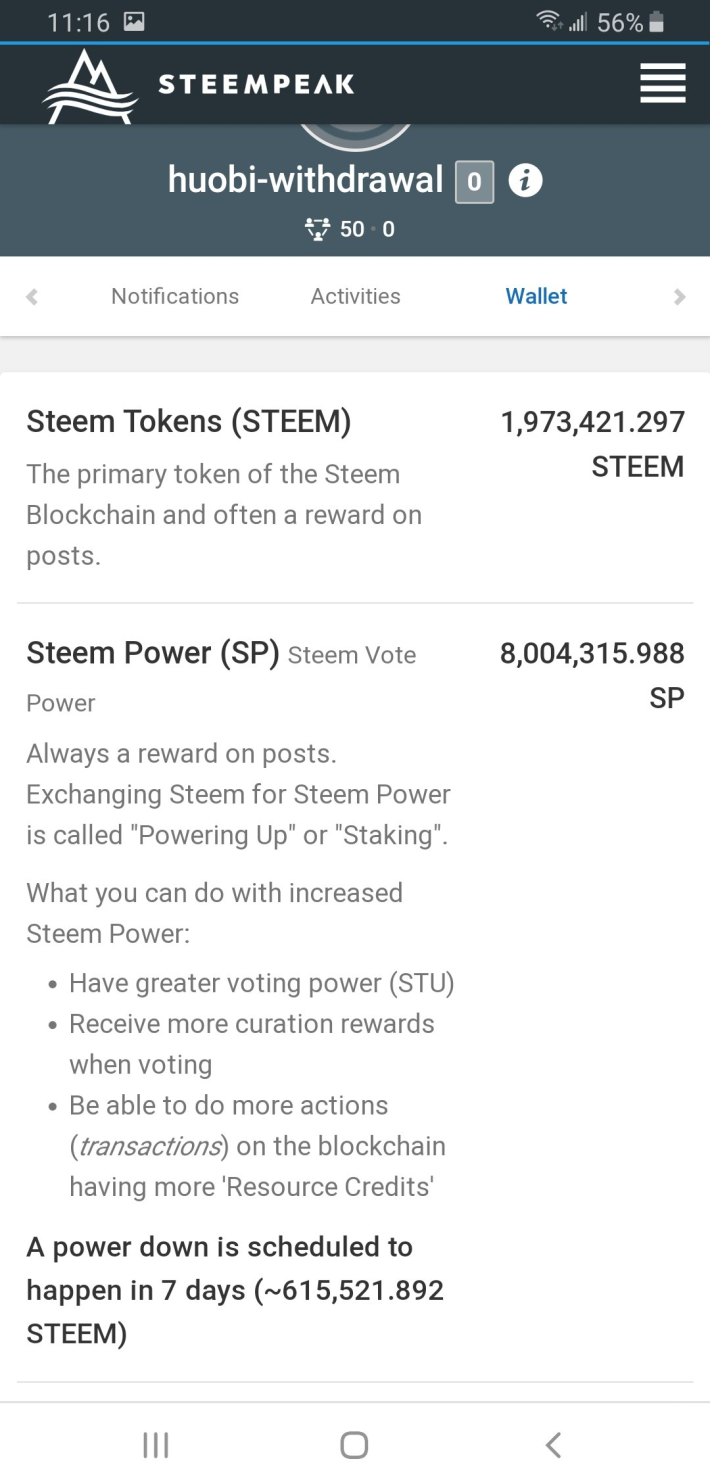 steem blockchain, steem crypto