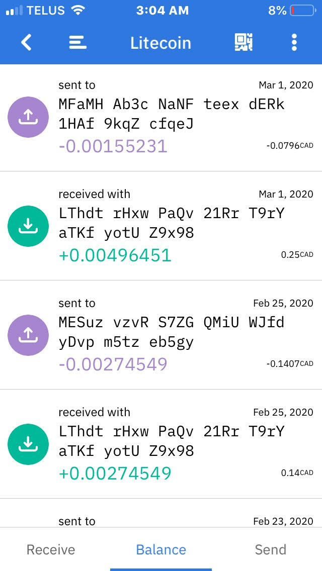 351665157-a5e559cb4b7477704ae6f3e00a2091f8720e11cc82b2ab2717f07ecfa1a4e373.jpeg