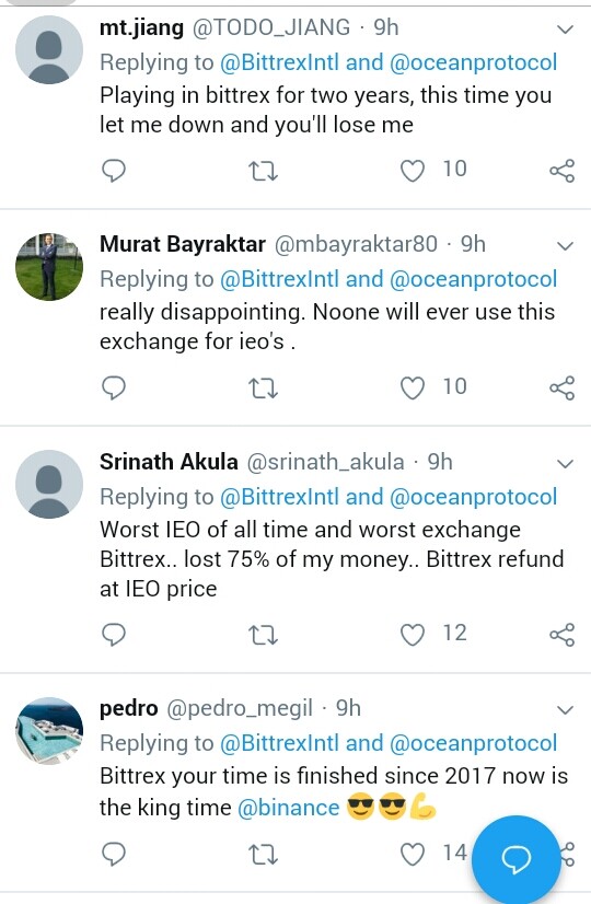 190903265-a612da8d0e5be0175f4f18022d70de540449adfc7ee7b3c0ca4eb89b70d8509e.jpeg