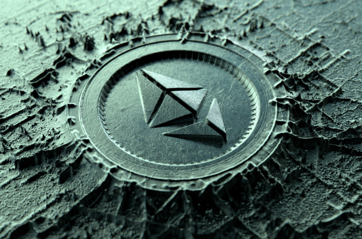 why ethereum classic exist