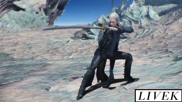 190903265-a68325dee4aaeae69827d2f370b2f622dd313d61914b5986acac6f8ec6006a33.png