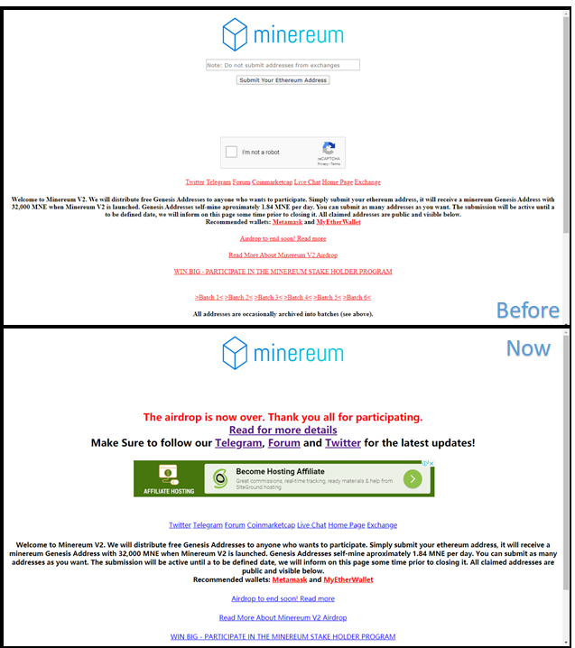 351665157-a6d7bbae06dee36c76483131c36c717033f687f2f4421b44b2fb98b19f58ff42.png