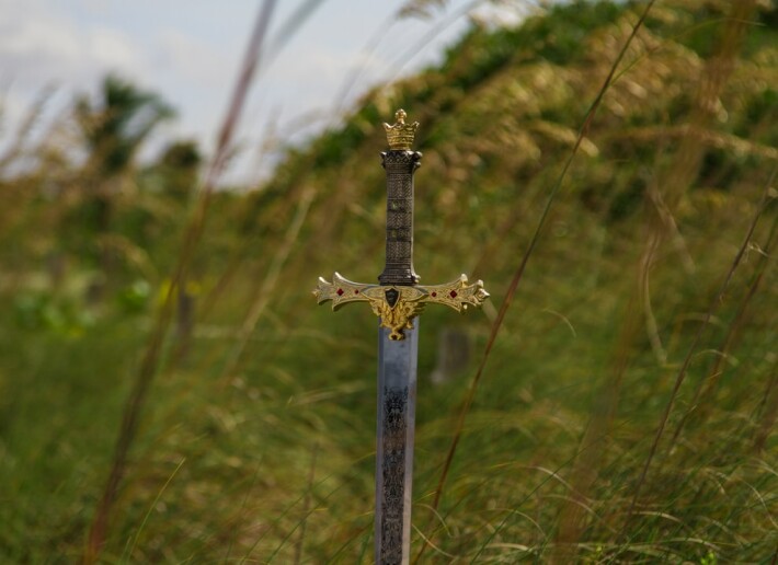 351665157-a74604e1e236522bc25869d684a151aef124647b99061a5a424d7aeb642fdcfc.jpeg