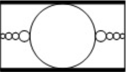 351665157-a7eeecfd7697546d87177d836a803af7cd26cdc5241fccbd3bf8d5e14dd2f325.png